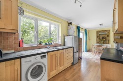 Images for Howard Road, Saffron Walden