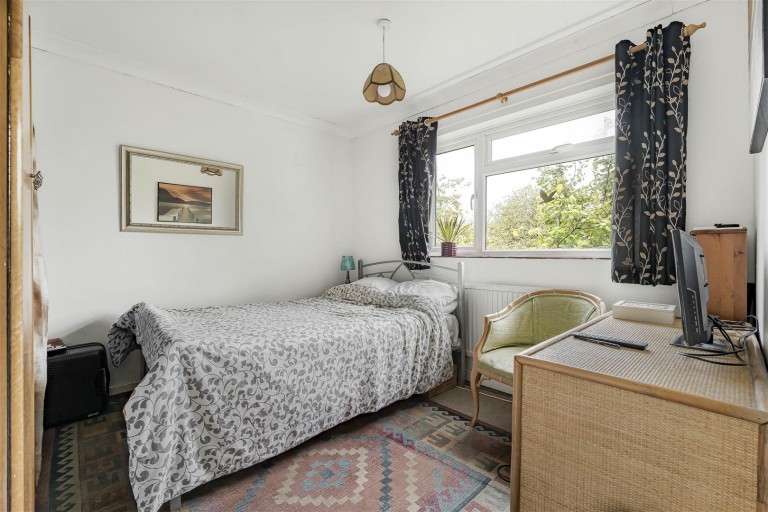 Images for Howard Road, Saffron Walden