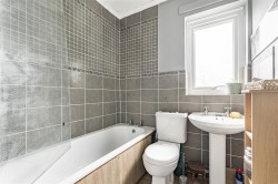 Images for Howard Road, Saffron Walden