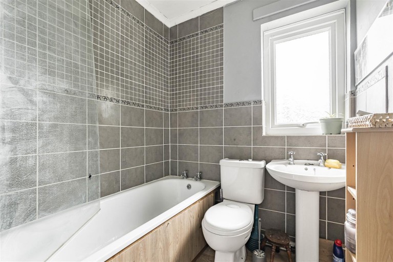 Images for Howard Road, Saffron Walden