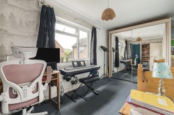 Images for Howard Road, Saffron Walden