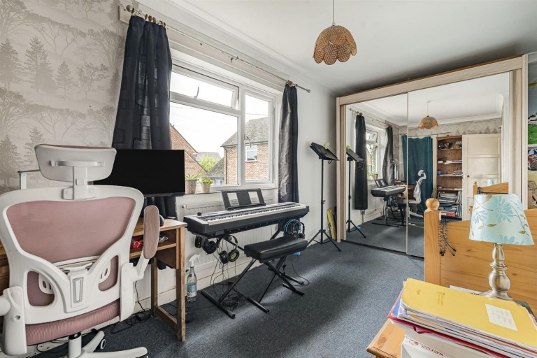 Images for Howard Road, Saffron Walden