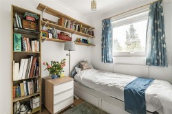 Images for Howard Road, Saffron Walden