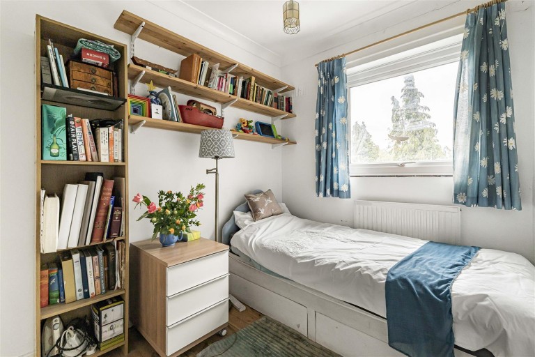 Images for Howard Road, Saffron Walden