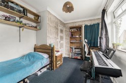 Images for Howard Road, Saffron Walden