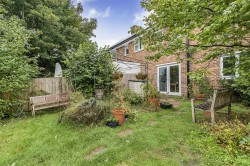Images for Howard Road, Saffron Walden