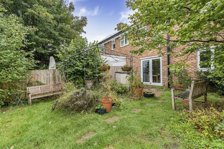 Images for Howard Road, Saffron Walden