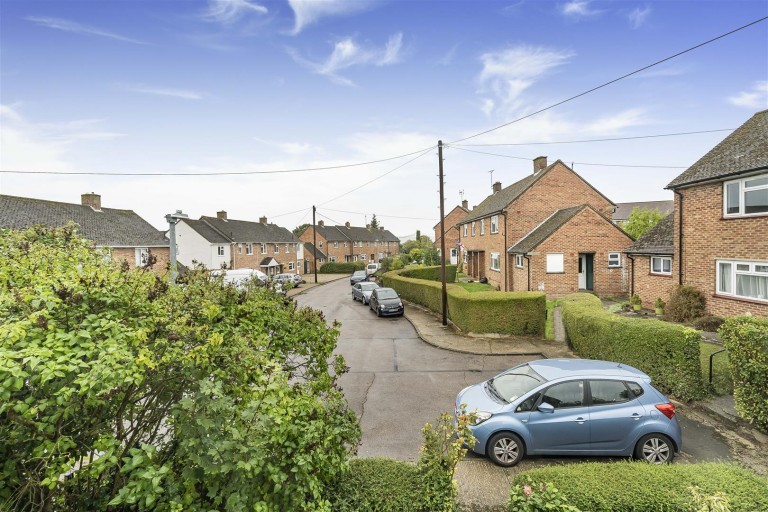 Images for Howard Road, Saffron Walden