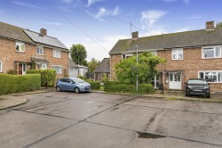 Images for Howard Road, Saffron Walden