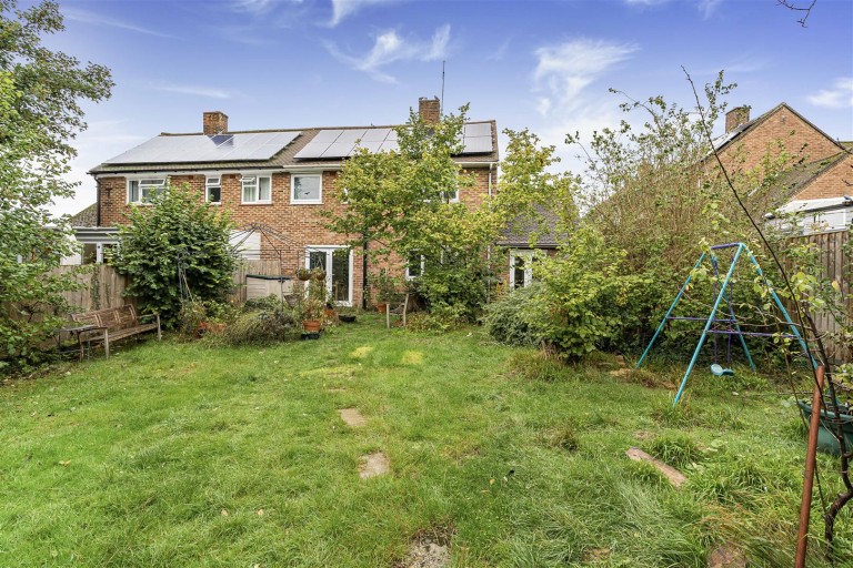 Images for Howard Road, Saffron Walden