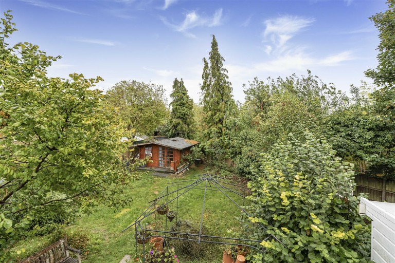 Images for Howard Road, Saffron Walden