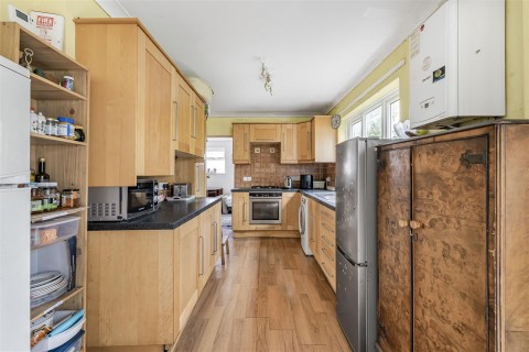 Click the photo for more details of Howard Road, Saffron Walden
