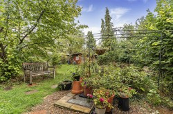 Images for Howard Road, Saffron Walden