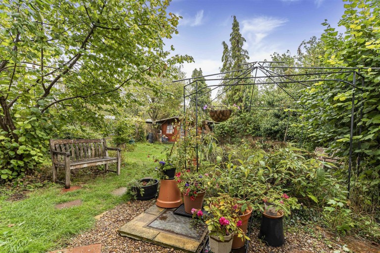 Images for Howard Road, Saffron Walden
