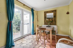 Images for Howard Road, Saffron Walden