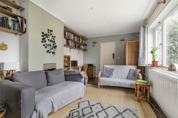 Images for Howard Road, Saffron Walden