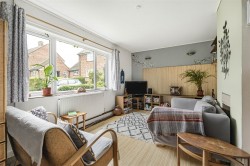 Images for Howard Road, Saffron Walden