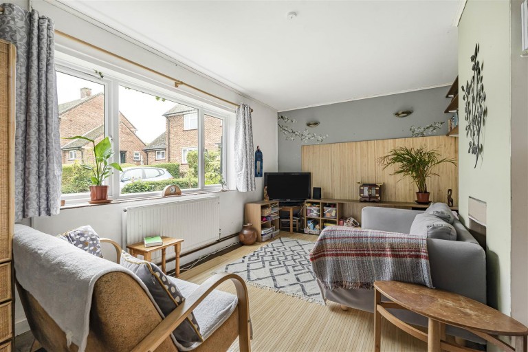 Images for Howard Road, Saffron Walden