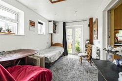Images for Howard Road, Saffron Walden