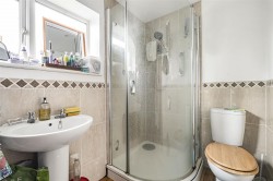 Images for Howard Road, Saffron Walden