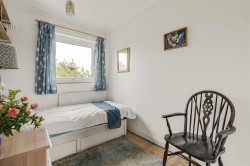 Images for Howard Road, Saffron Walden