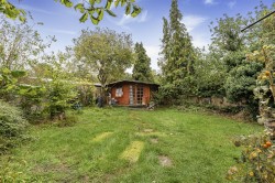 Images for Howard Road, Saffron Walden
