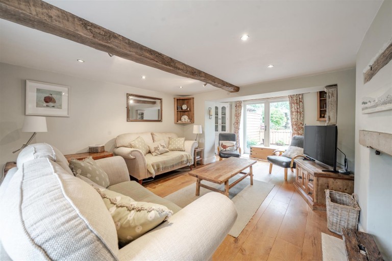 Images for Cattle End, Silverstone, NN12