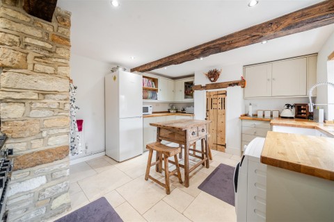 Click the photo for more details of Cattle End, Silverstone, NN12