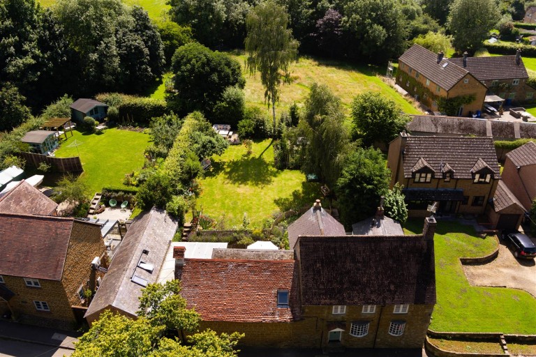 Images for Hill Road, Lower Boddington, NN11