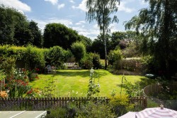 Images for Hill Road, Lower Boddington, NN11