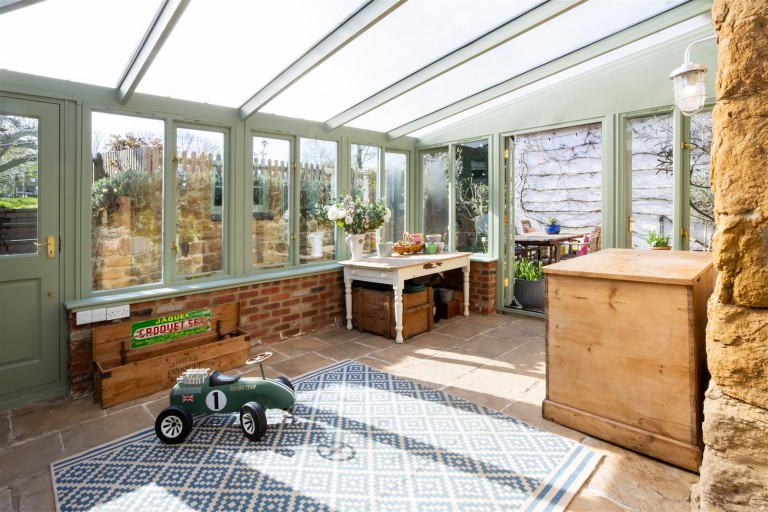 Images for Hill Road, Lower Boddington, NN11