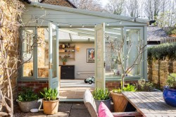 Images for Hill Road, Lower Boddington, NN11