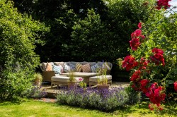 Images for Hill Road, Lower Boddington, NN11