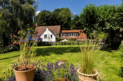 Images for Hill Road, Lower Boddington, NN11