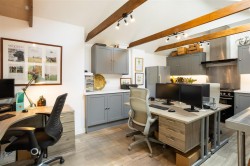 Images for Hill Road, Lower Boddington, NN11