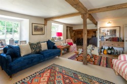 Images for Hill Road, Lower Boddington, NN11