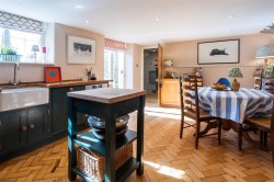 Images for Hill Road, Lower Boddington, NN11
