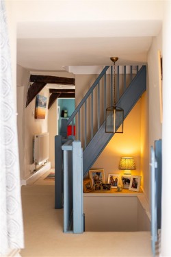 Images for Hill Road, Lower Boddington, NN11