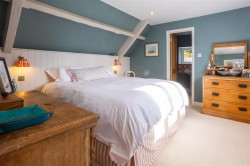 Images for Hill Road, Lower Boddington, NN11