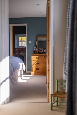 Images for Hill Road, Lower Boddington, NN11