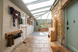 Images for Hill Road, Lower Boddington, NN11