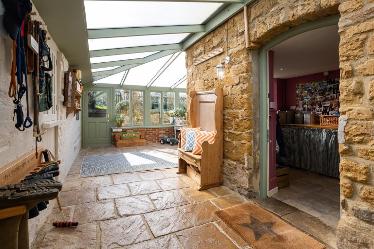 Images for Hill Road, Lower Boddington, NN11