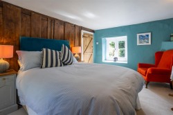 Images for Hill Road, Lower Boddington, NN11