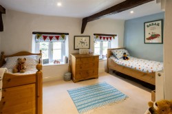Images for Hill Road, Lower Boddington, NN11