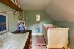 Images for Hill Road, Lower Boddington, NN11