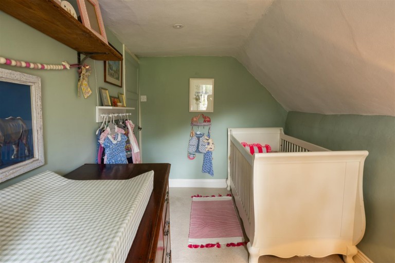 Images for Hill Road, Lower Boddington, NN11