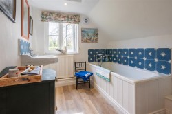 Images for Hill Road, Lower Boddington, NN11
