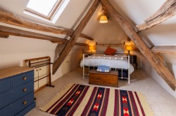 Images for Hill Road, Lower Boddington, NN11