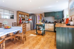 Images for Hill Road, Lower Boddington, NN11