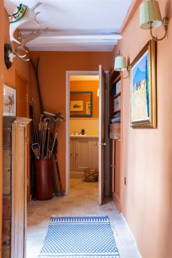 Images for Hill Road, Lower Boddington, NN11